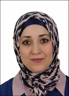 رؤى