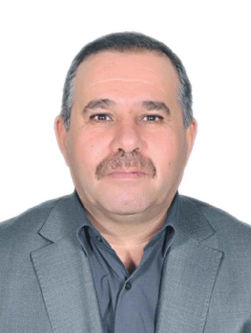 زياد