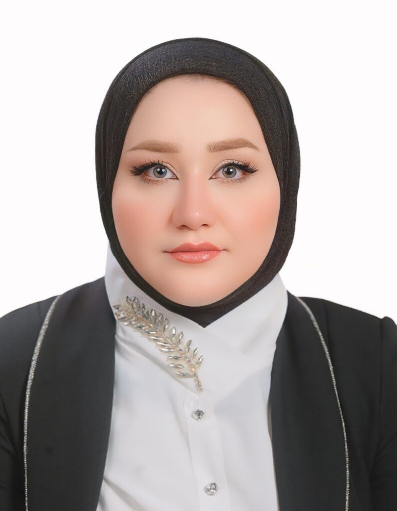 شدن