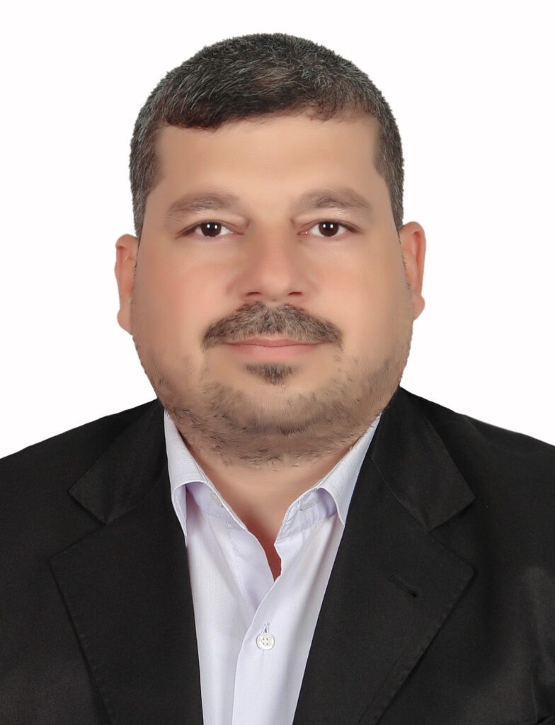 عبدالله