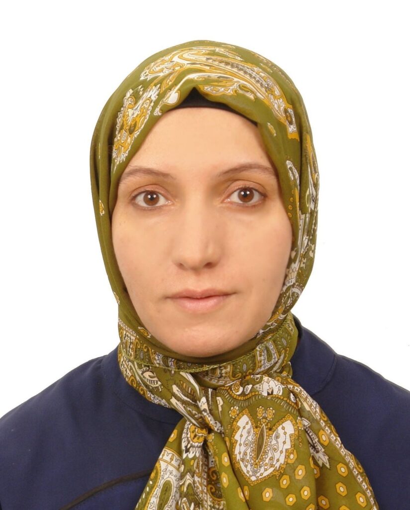 نقاء