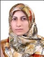 نوال 1
