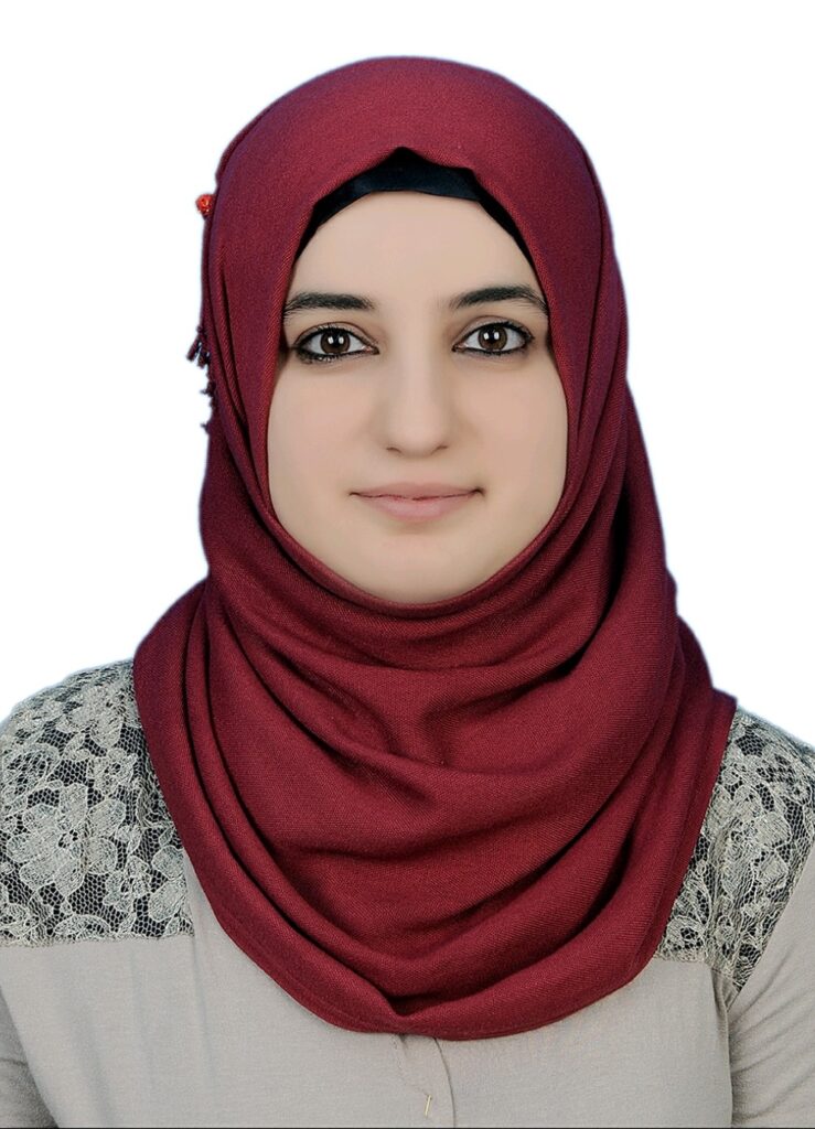 ازهار