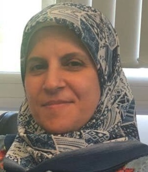 ثبات