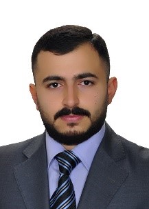 محمود حميد