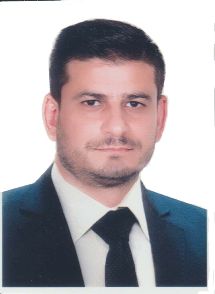 1743539445ammarnew copy