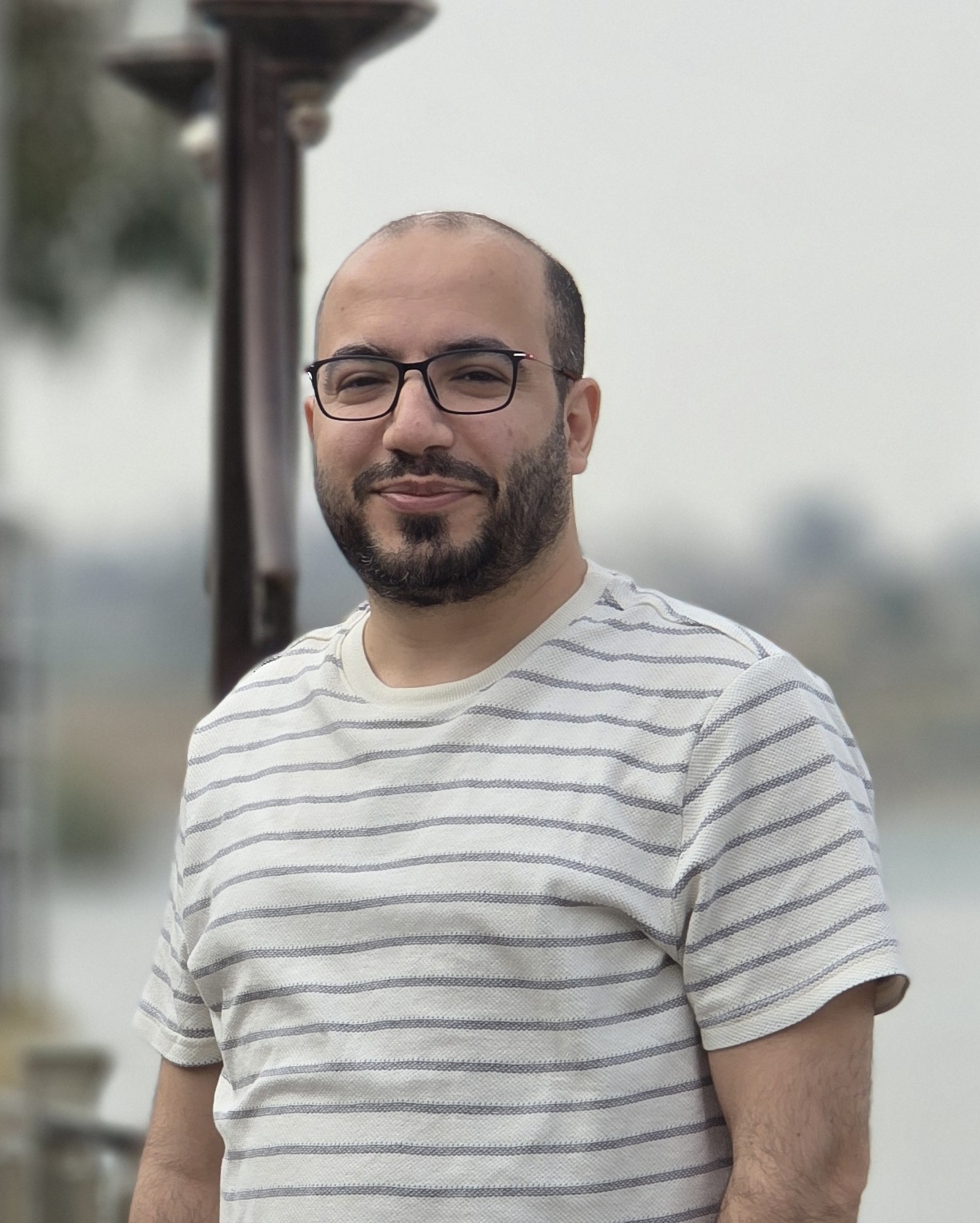 1743633832٢٠٢٥٠٤٠٢ ١٠٣١٢٠