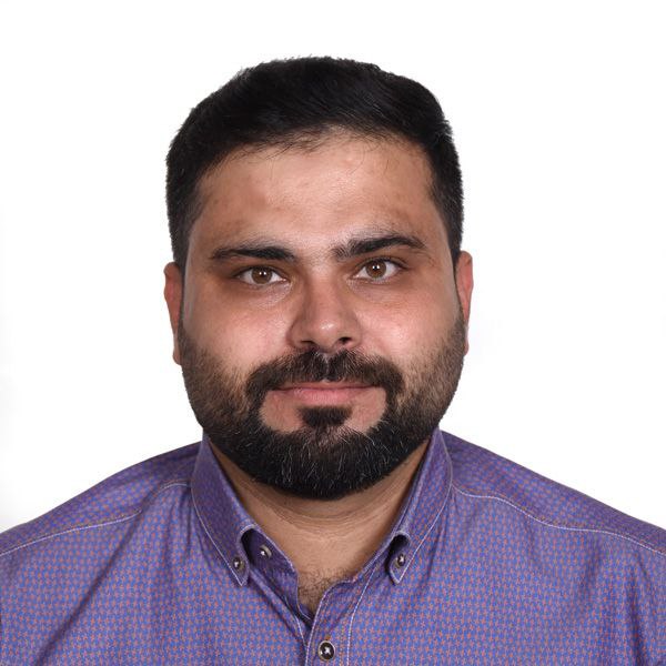 1743844349احمد هاشم احمد