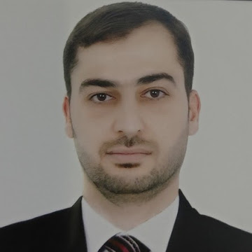 1743848080صورة شخصية
