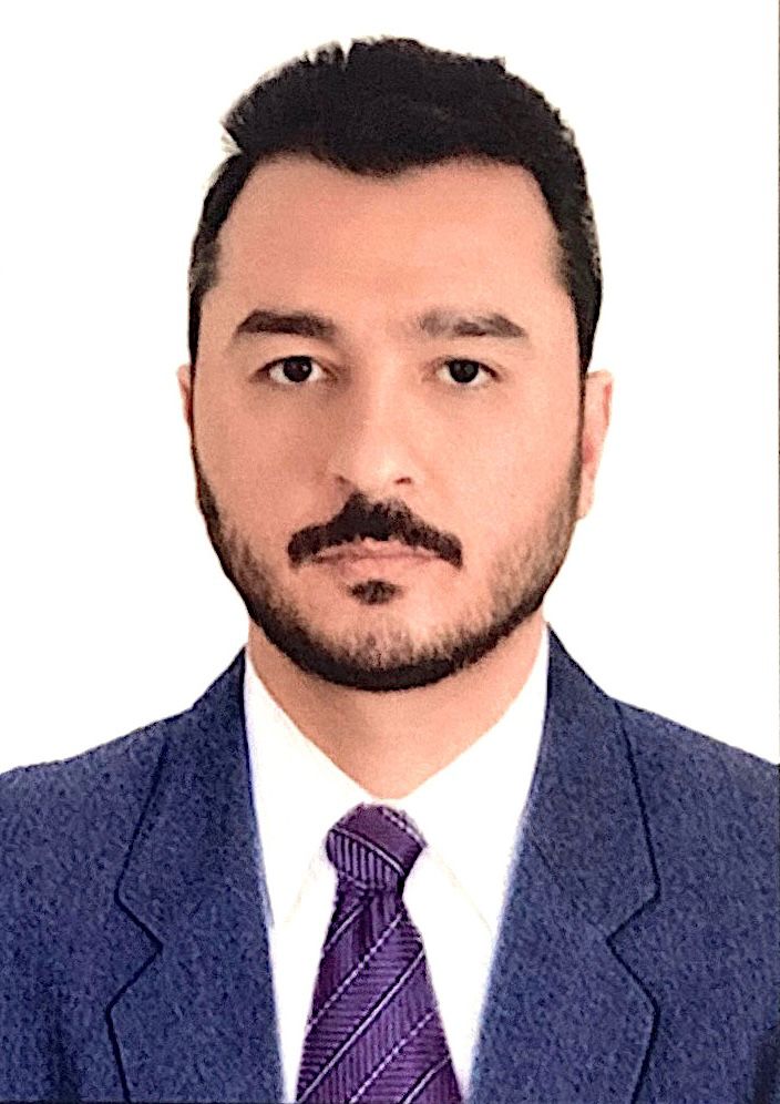 1743870413حكم مروان زيدان