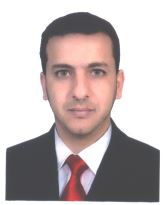 1743943067صورة شخصية