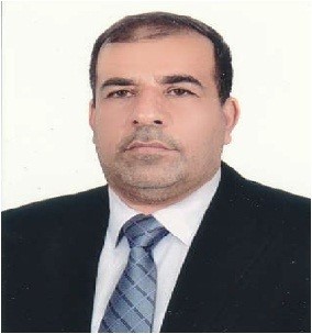 1743944010صورة