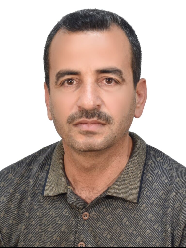 1743950870IMG ٢٠٢٥٠٢٠٤ ٢١٣١١٨