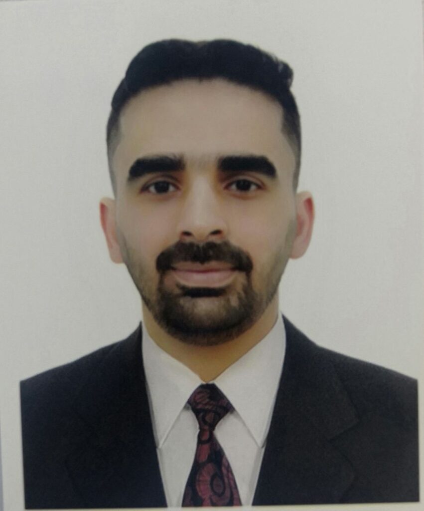 1744139737زيد عبد الستار عبد الرزاق حسو