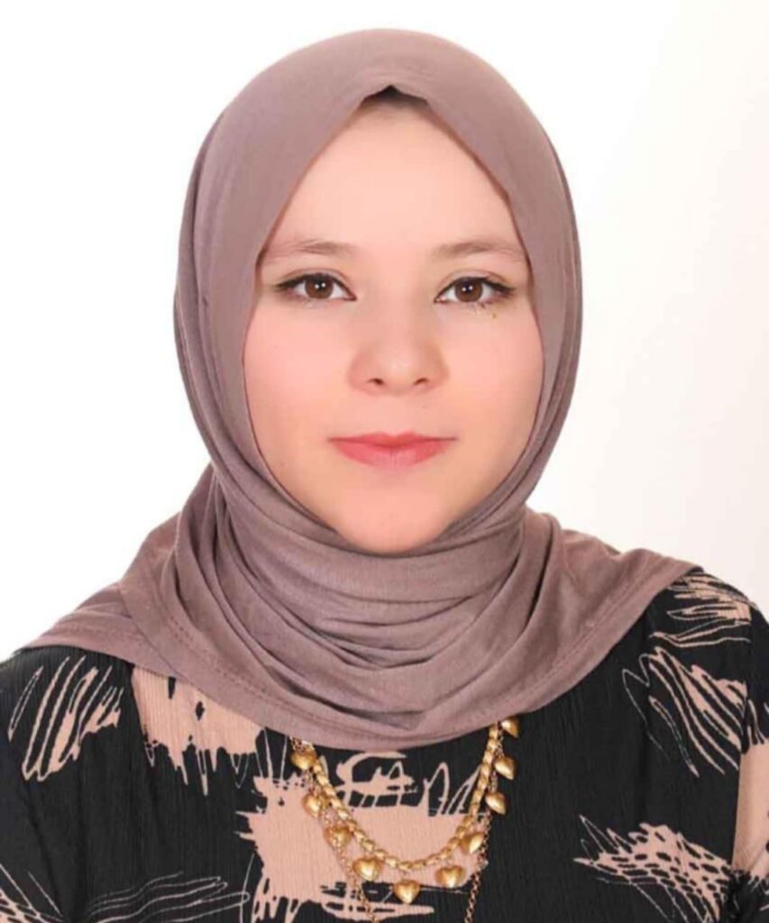 1744189893IMG ٢٠٢٥٠٤٠٩ ١٢٠٧٢٥