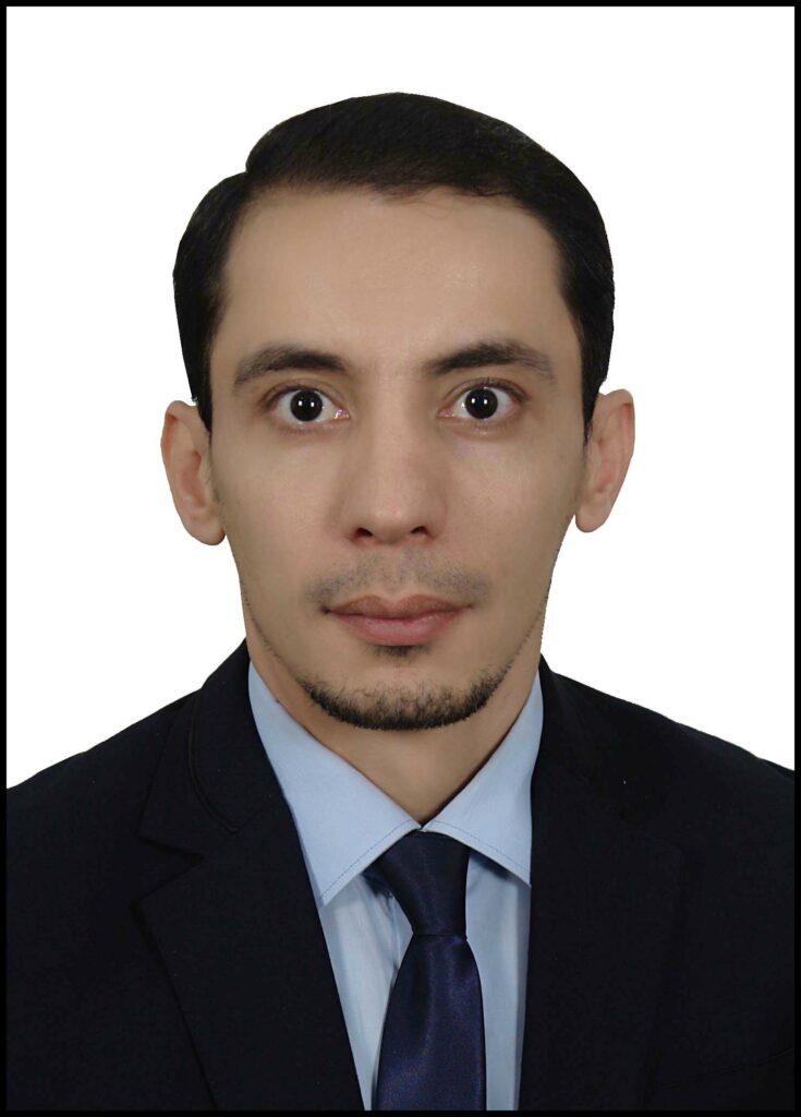 1746721448ربيع رعد علي