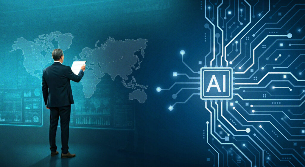 Using-Artificial-Intelligence-to-Monitor-Political-Compliance