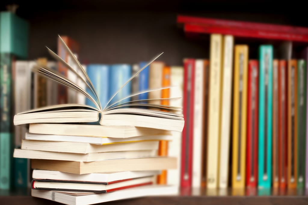 Competitive exam materials in the Cyber security  Techniques Engineering Department