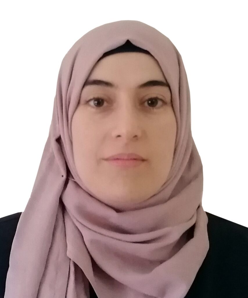 1759549192صورةمروة copy 1323x1587