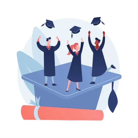 grad2