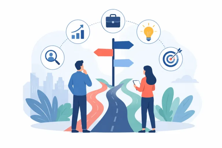 المسارات المهنية e1784451331675